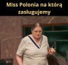 Dzięki pis