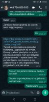 Kolejni naciagacze