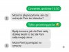 Dzika bestia 