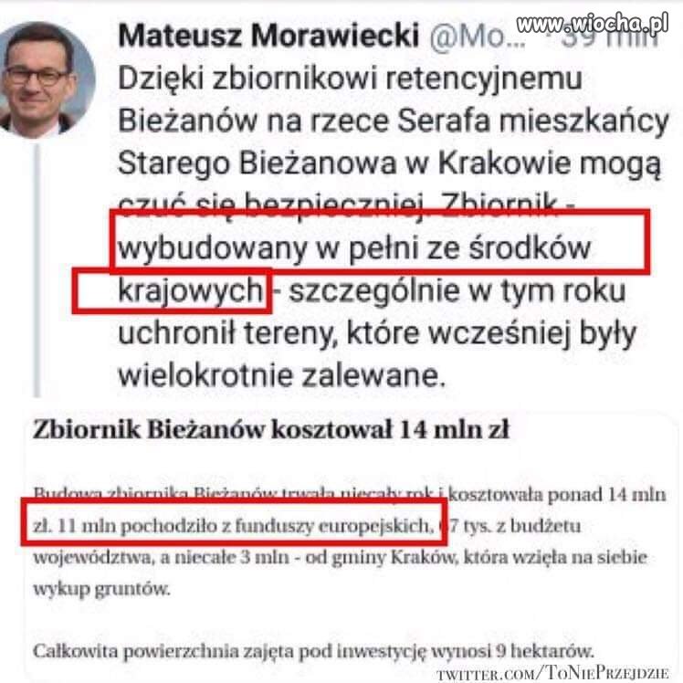 Cały Mateusz