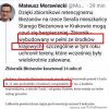 Cały Mateusz