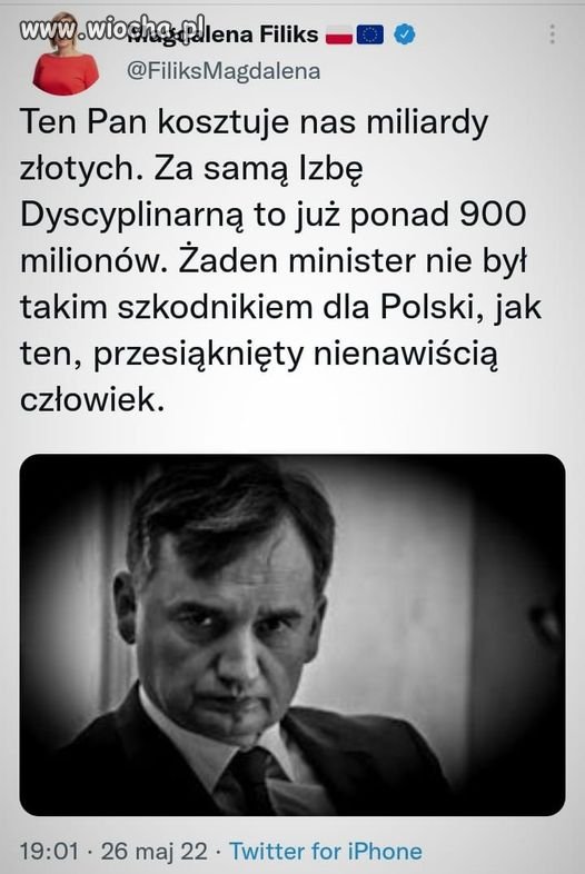 Szkodnik Zero