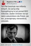 Szkodnik Zero