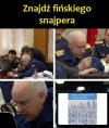 Finlandia przystępuje do NATO