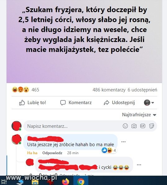 Księżniczka