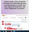 Księżniczka