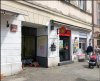Miejce mordu...Nowy Świat