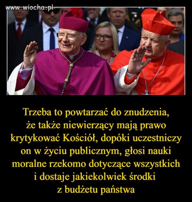 Zgadam się w 100%