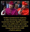 Zgadam się w 100%