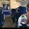 Kiedy nie zdążyłaś się wyszykować w domu