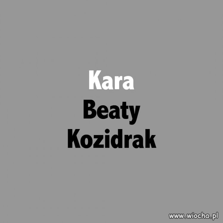 50.000 zł grzywny za jazdę po pijaku.