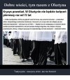 Kryzys powołań