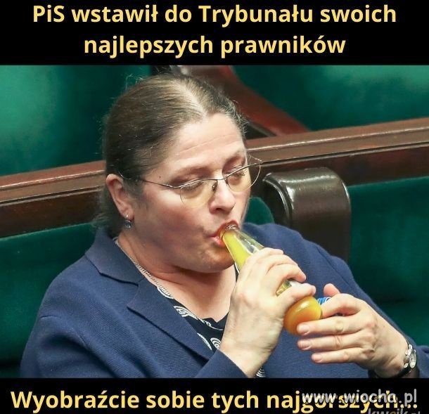 Pisiory 