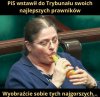Pisiory 
