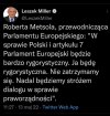 Super!  Tak powinno być 