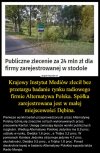 Wiecie czemu paliwo takie drogie ?