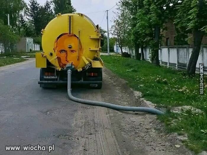 Ciekawa koncepcja