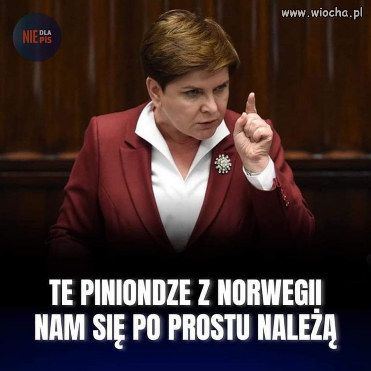 ☆☆☆☆☆ ☆☆☆