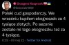 Cud gospodarczy 