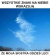 Potwierdzam
