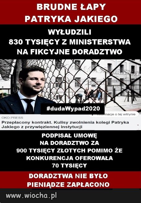  Dzień jak codzień, Dojna Zmiana...