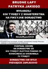  Dzień jak codzień, Dojna Zmiana...