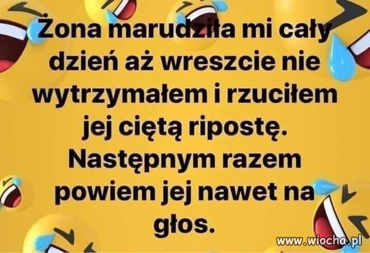 Juz mi go