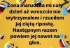 Juz mi go