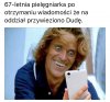 Na kolonoskopię bez znieczulenia...