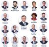 Ci ludzie nie chcą byśmy byli w Unii.