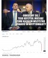 Zawsze można spróbować dodrukować Bitcoina.