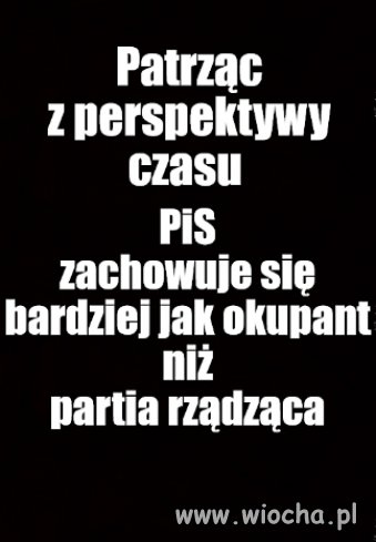 Czarne myśli