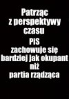 Czarne myśli