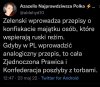 Oddaliby to co przywłaszczyli oraz to co dostali, bo im się należało!!!