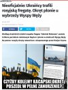Jeszcze parę takich zdarzeń a Wyspa Węży...