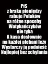 Jenosiki pisowskie