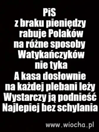 Jenosiki pisowskie
