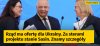 To dopiero prorosyjskie działanie