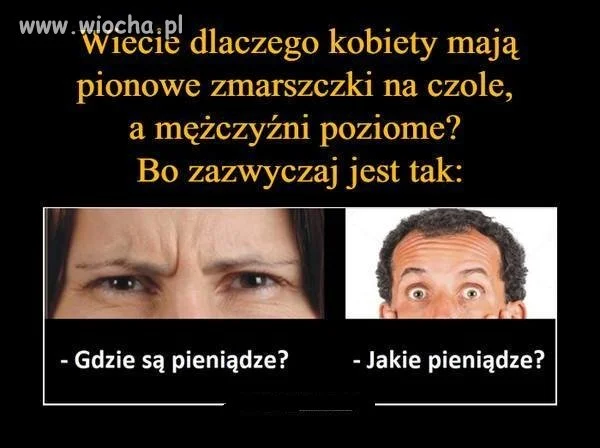 Smutna prawda