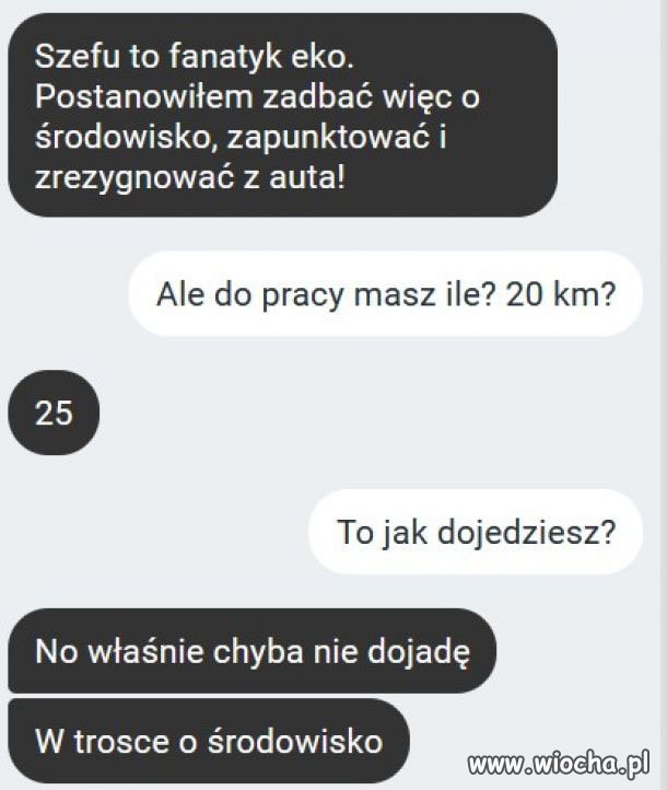 Popieram