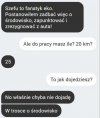Popieram