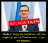 Przyslowia madroscia polskiego narodu...