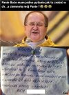 Nie trzeba kraść