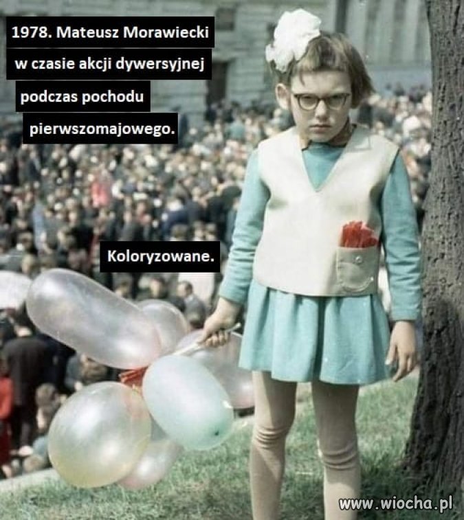 Akcja dywersyjna