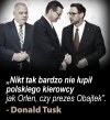 Teraz łupią a na dwa miesiące przed wyborami znacznie obniżą ,