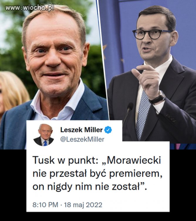 W punkt