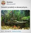 Hit sezonu