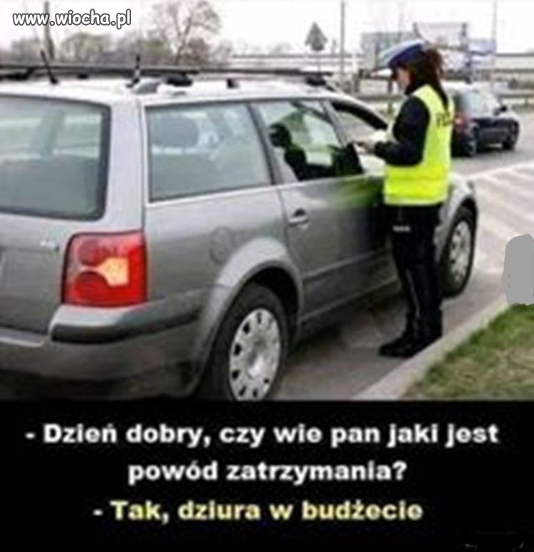 Ochrona domu na Nowogrodzkiej kosztuje