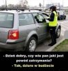 Ochrona domu na Nowogrodzkiej kosztuje