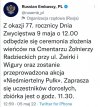 Ci to mają tupet